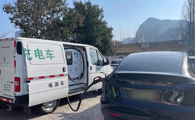 荣昌区汽车搭电